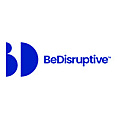 BeDisruptive